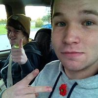 Steven Huth Photo 14
