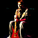 Rob Colon Photo 14