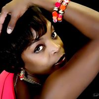 Keisha Crawford Photo 13