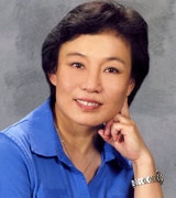 Xiang Li Photo 1