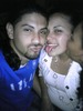Rafael Rosa Photo 12