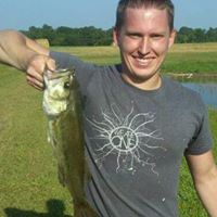Ryan Vaughn Photo 45