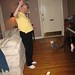 Janet Romeo Photo 12