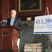 David Mccain Photo 14