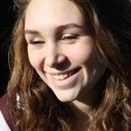 Madison Cuneo Photo 3