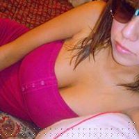Elizabeth Lopes Photo 24