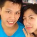 Michael Lam Photo 34