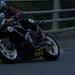 Sean Rea Photo 30