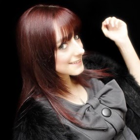 Carla Sharpe Photo 24
