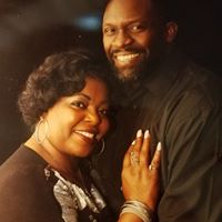 Vanessa Greene Photo 30