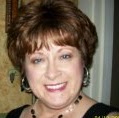 Paula Kelley Photo 40