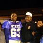 Alfred Phillips Photo 21