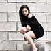 Claudia Mora Photo 23