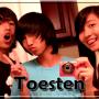 Thomas Cheng Photo 16