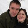 Julie Crow Photo 25