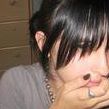 Cynthia Mccurdy Photo 12