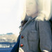 Olga Sanchez Photo 2