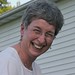 Patricia Gaskins Photo 13