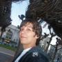 Robert Rivero Photo 30