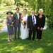 Andrea Robison Photo 15