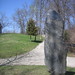 David Culver Photo 34