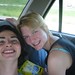 Laurie Parker Photo 45