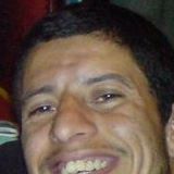 Micaelo Vega Photo 1