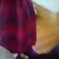 Patricia Fields Photo 4