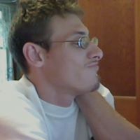 James Sarver Photo 31
