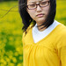 Jenny Kim Photo 31