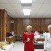 Melissa Gossett Photo 29