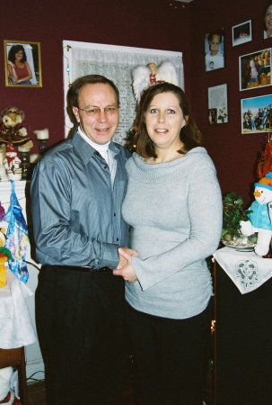Linda Hansen Photo 19
