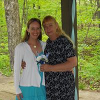 Jennifer Sayre Photo 14