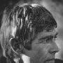 James Coburn Photo 29