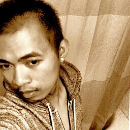 Edward Recio Photo 13