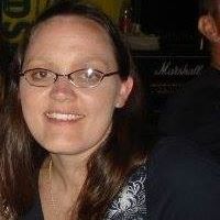 Kerri Neff Photo 8