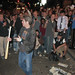Gary Willson Photo 14