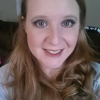 Amanda Hayes Photo 45