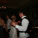 Jacob Lindsay Photo 9