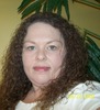Teresa Franks Photo 16