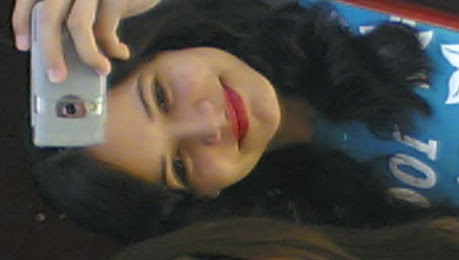 Julia Lara Photo 31
