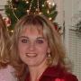 Cindy Langley Photo 19