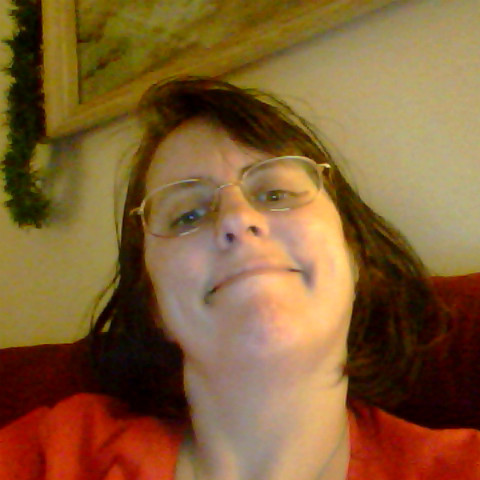 Roberta Hunter Photo 22