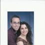 John Holcombe Photo 11