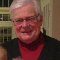 Joseph Morrissey Photo 41