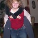 Mary Tipton Photo 19