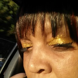 Vicki Owens Photo 8