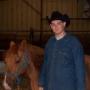 Steven Franks Photo 28