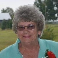 Eva Hamilton Photo 25