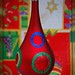 Sheng Gu Photo 7